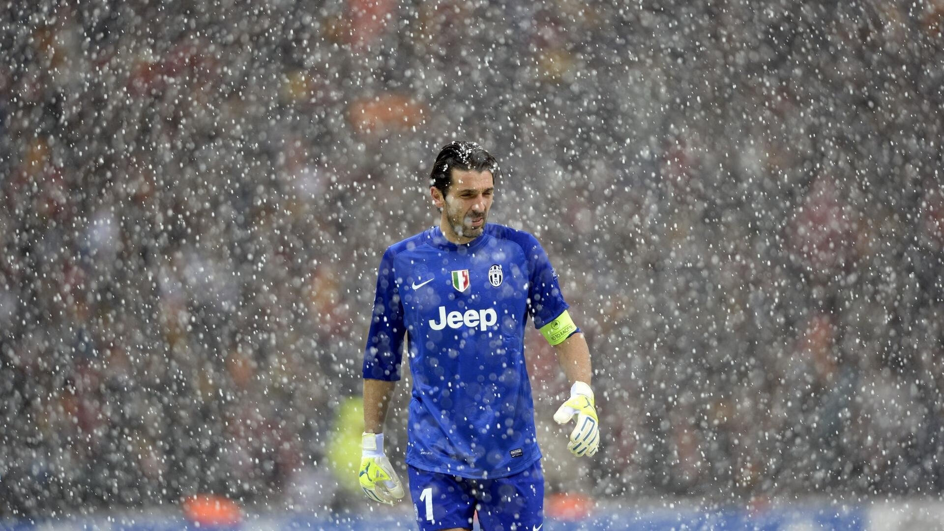 NBA总决赛焦点战,利物浦式单节狂潮如何拉开加拿大对手?