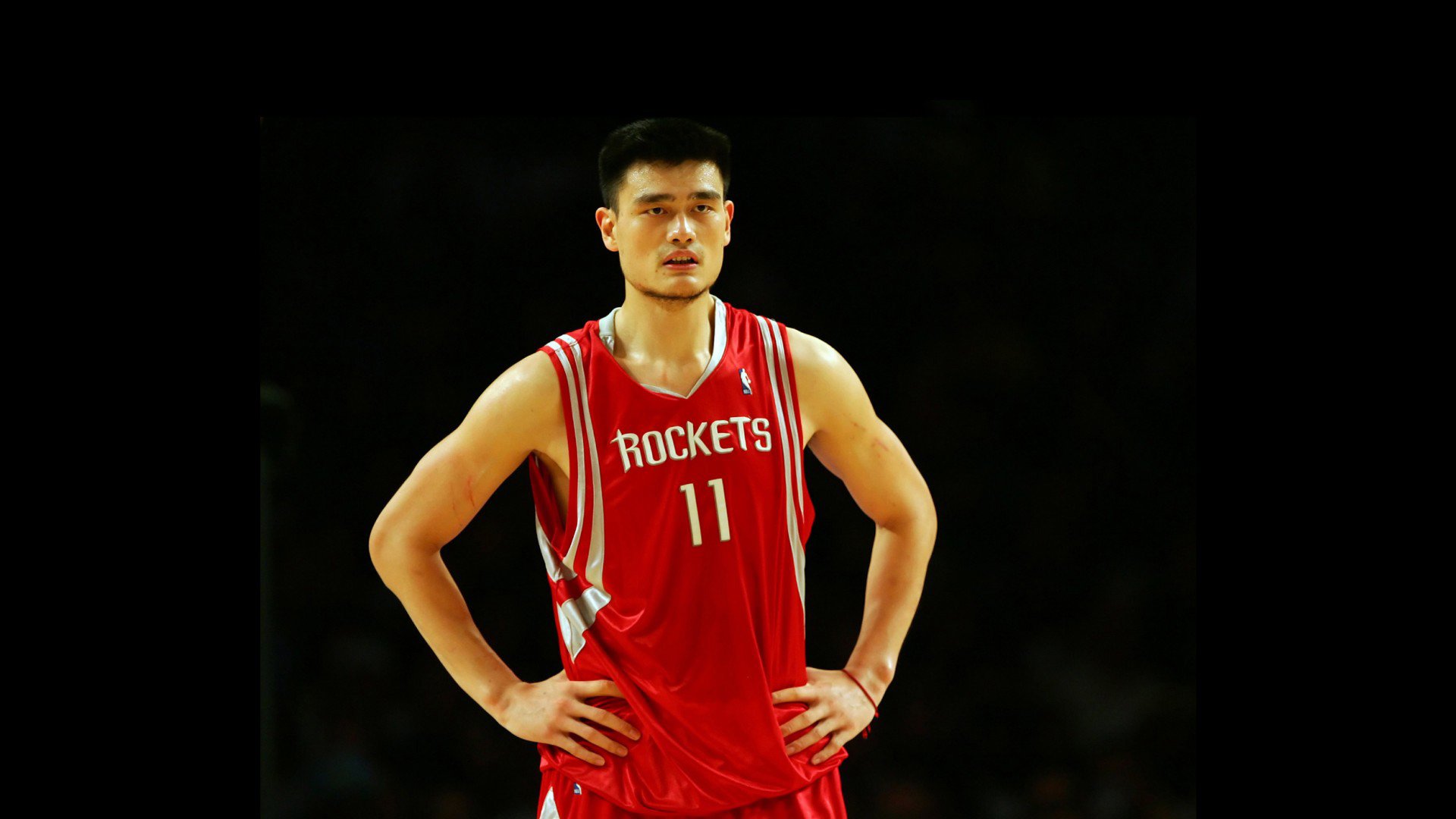 世界杯生死战,美国2-1加纳,福登中场调度成胜负手